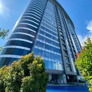 4* Hotel Aeon Staycation Managed By Aria