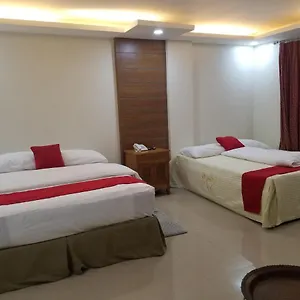 3* Hotel La Anclar